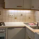 Apartamento Birkenhof *