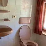 Birkenhof Apartamento *