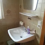 Apartamento Birkenhof *