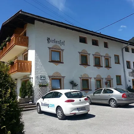 Birkenhof