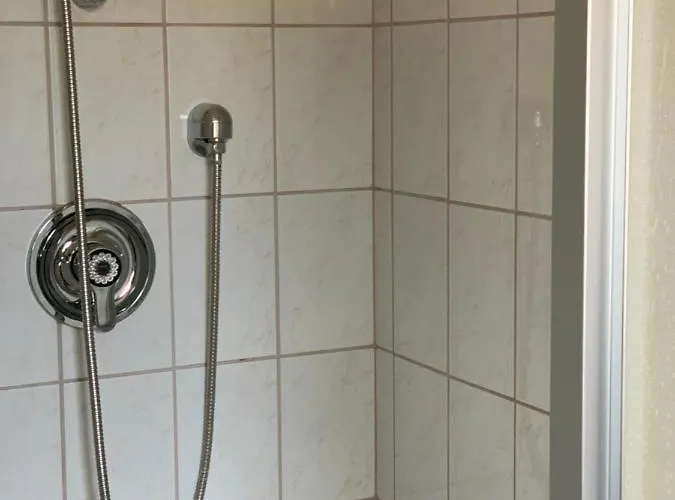 Birkenhof * Leutasch