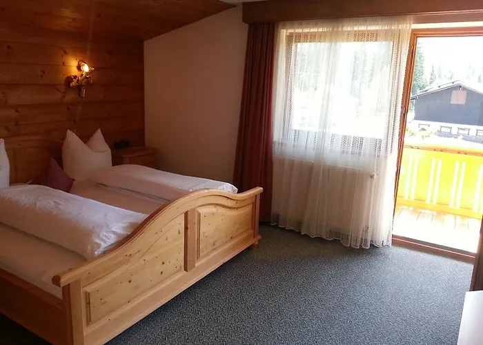 Birkenhof ליוטאש