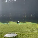 Апартаменты Birkenhof
