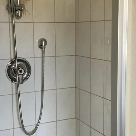 Birkenhof * Leutasch